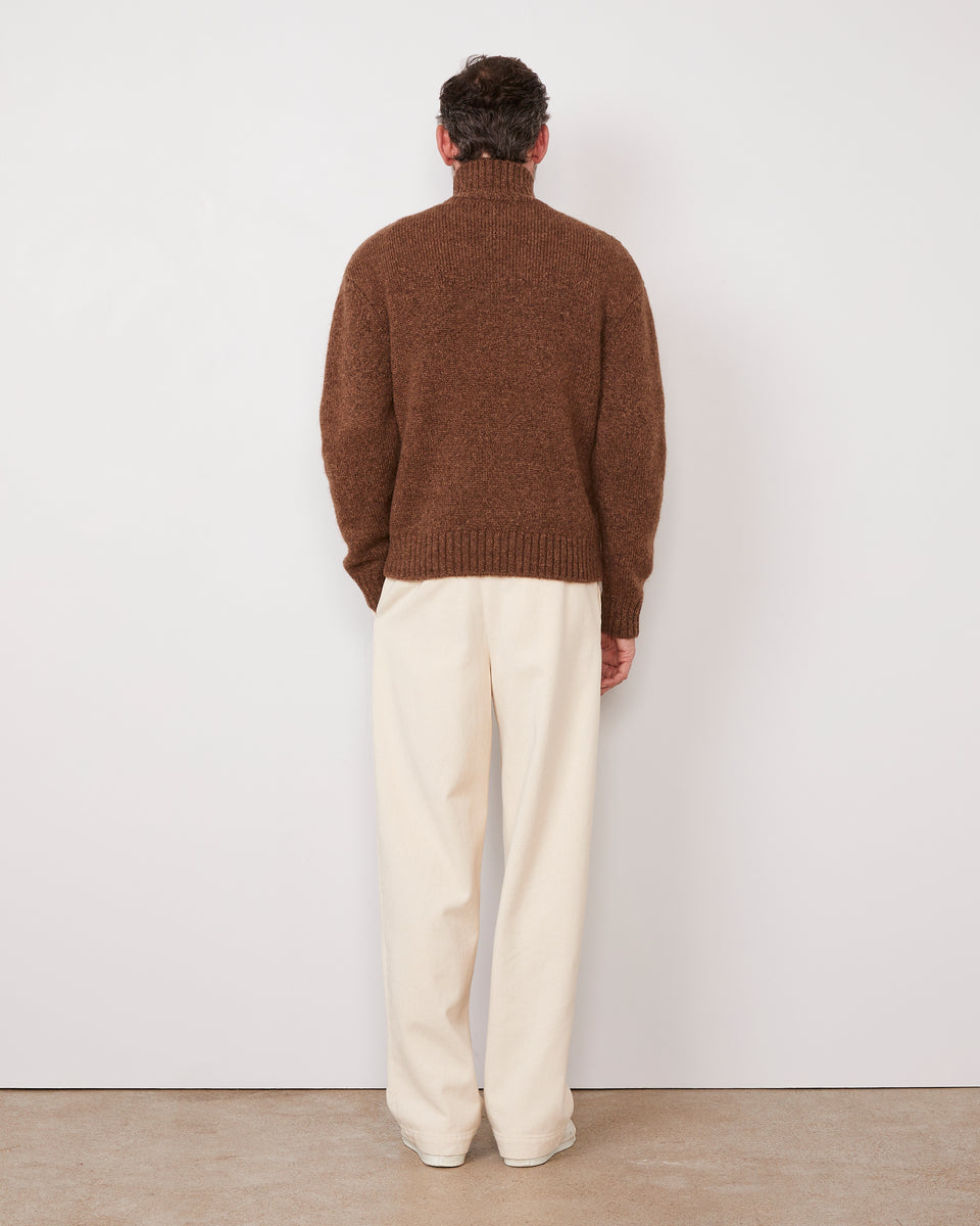 Pull ricchi - Image 3