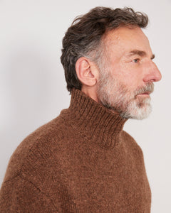 Pull ricchi - Miniature 4