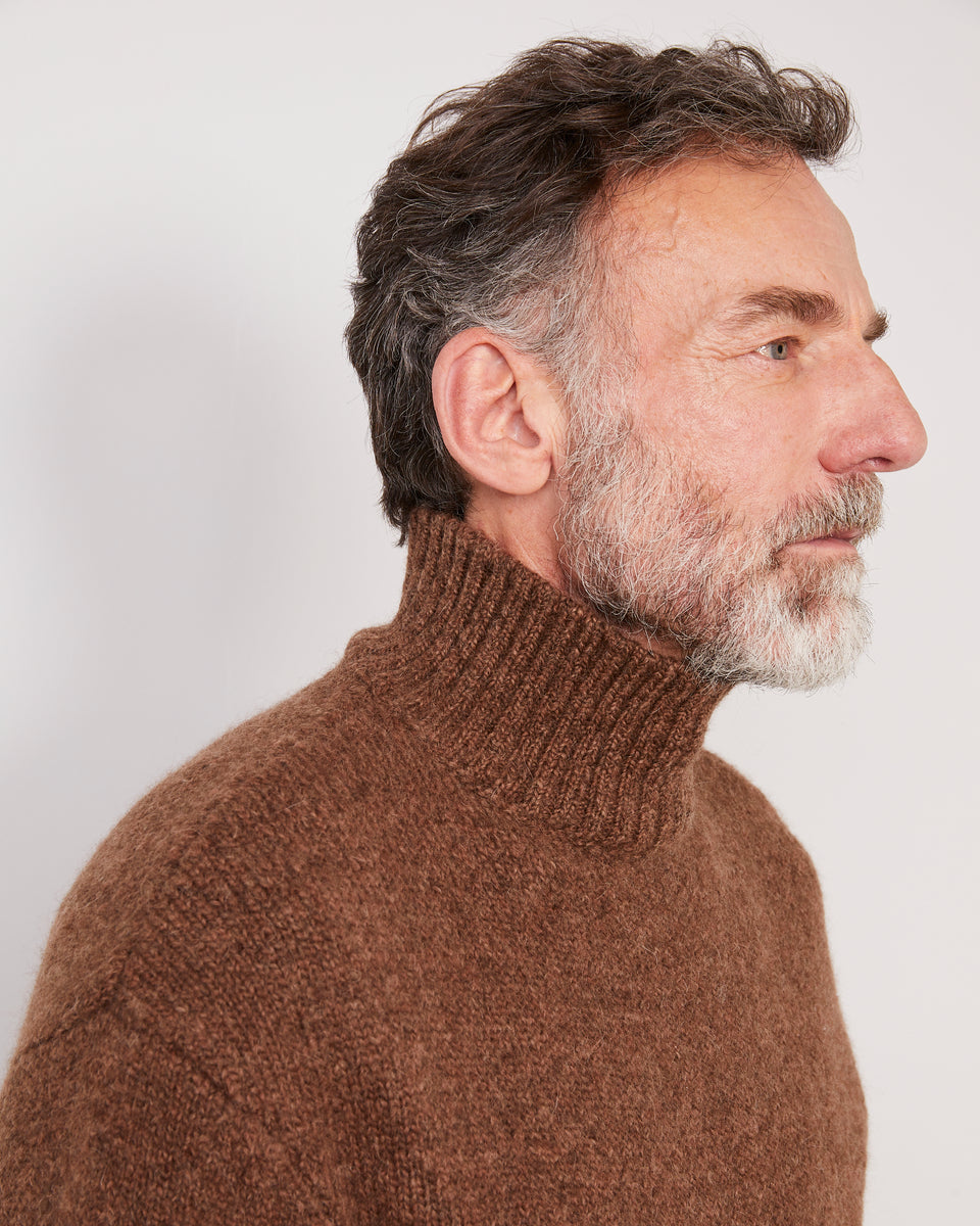 Pull ricchi - Image 4