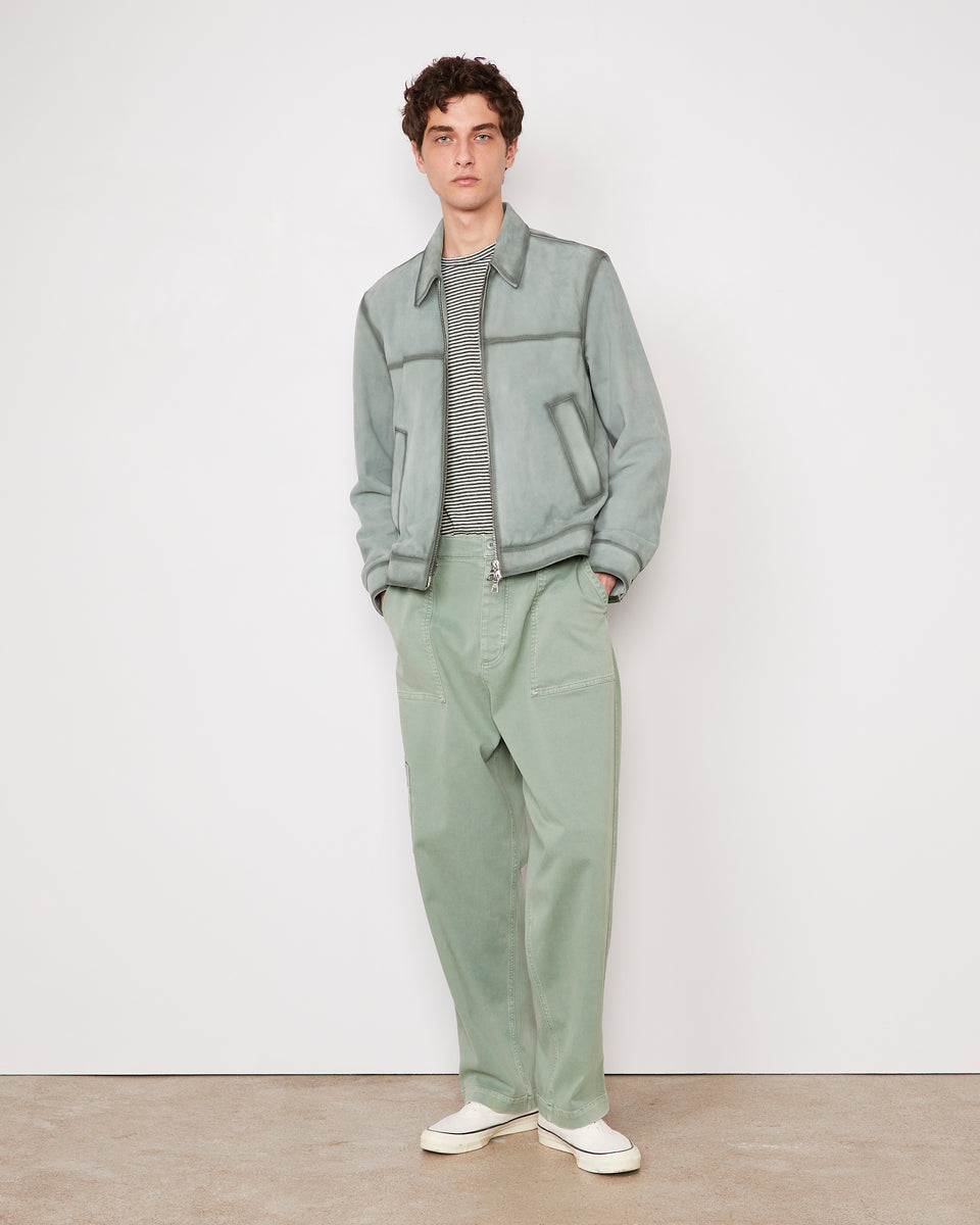 Morel jacket - Image 2