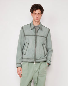 Morel jacket - Miniature 3