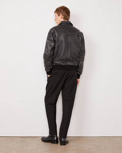 Blouson cesario - Miniature 3