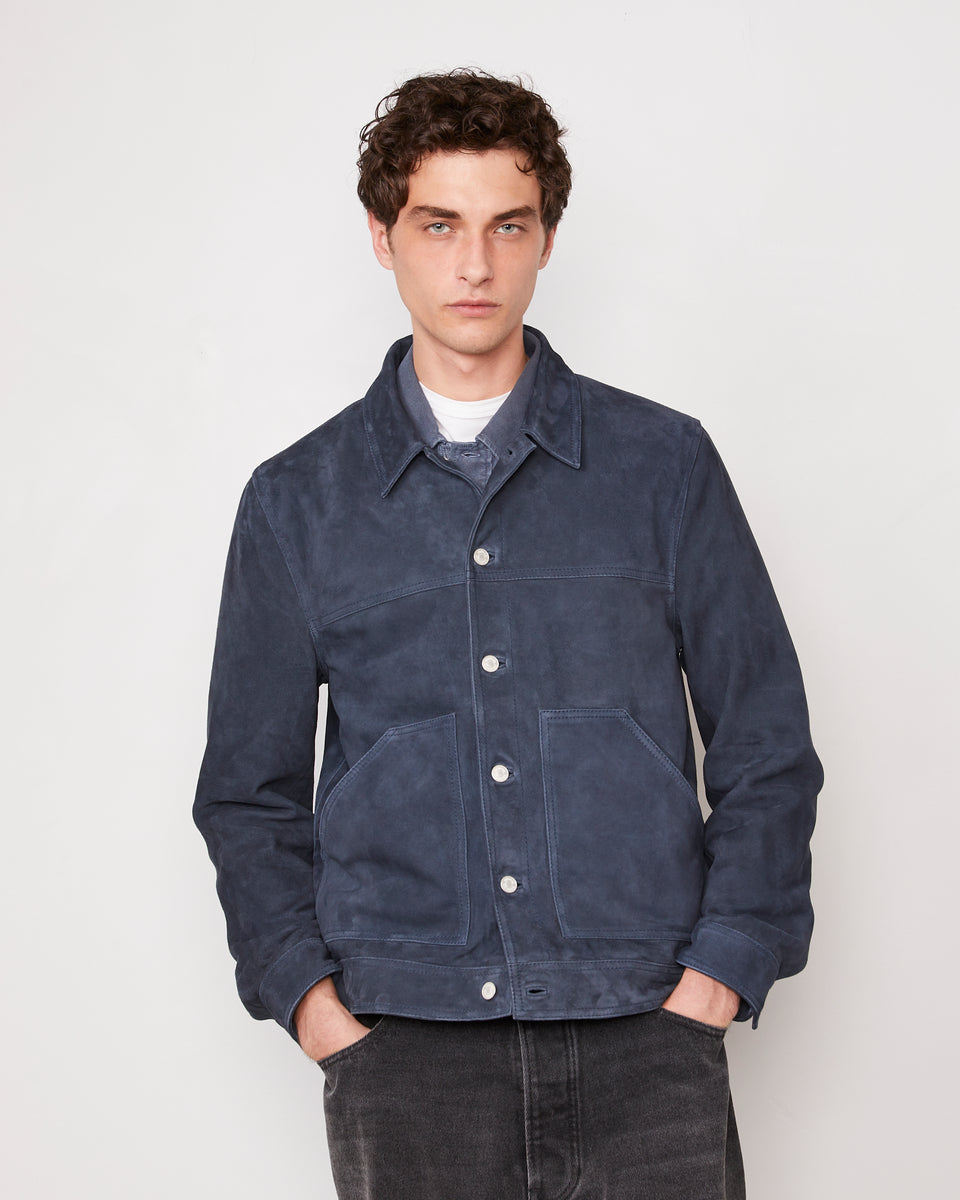 Veste loki - Image 2