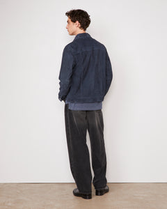 Veste loki - Miniature 3