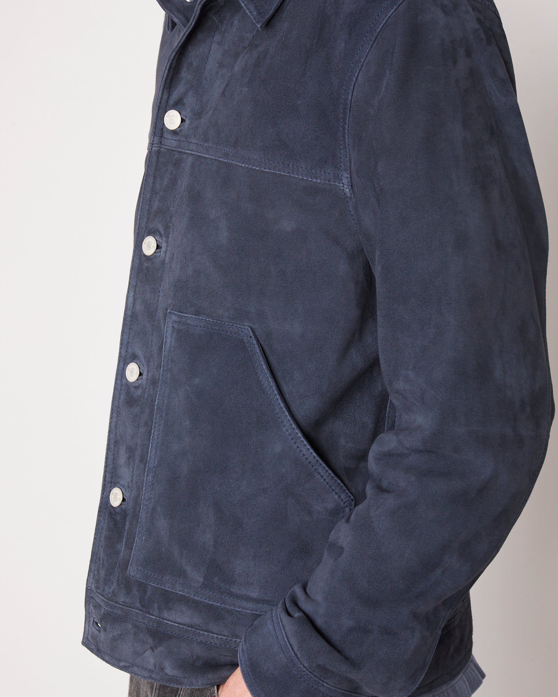 Veste loki - Image 4