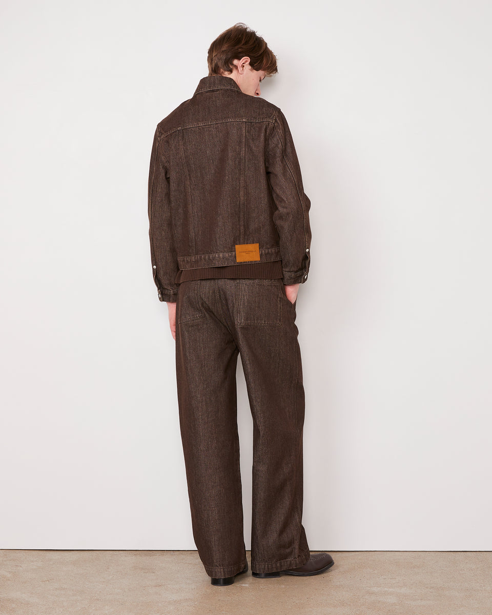 Veste vince - Image 3