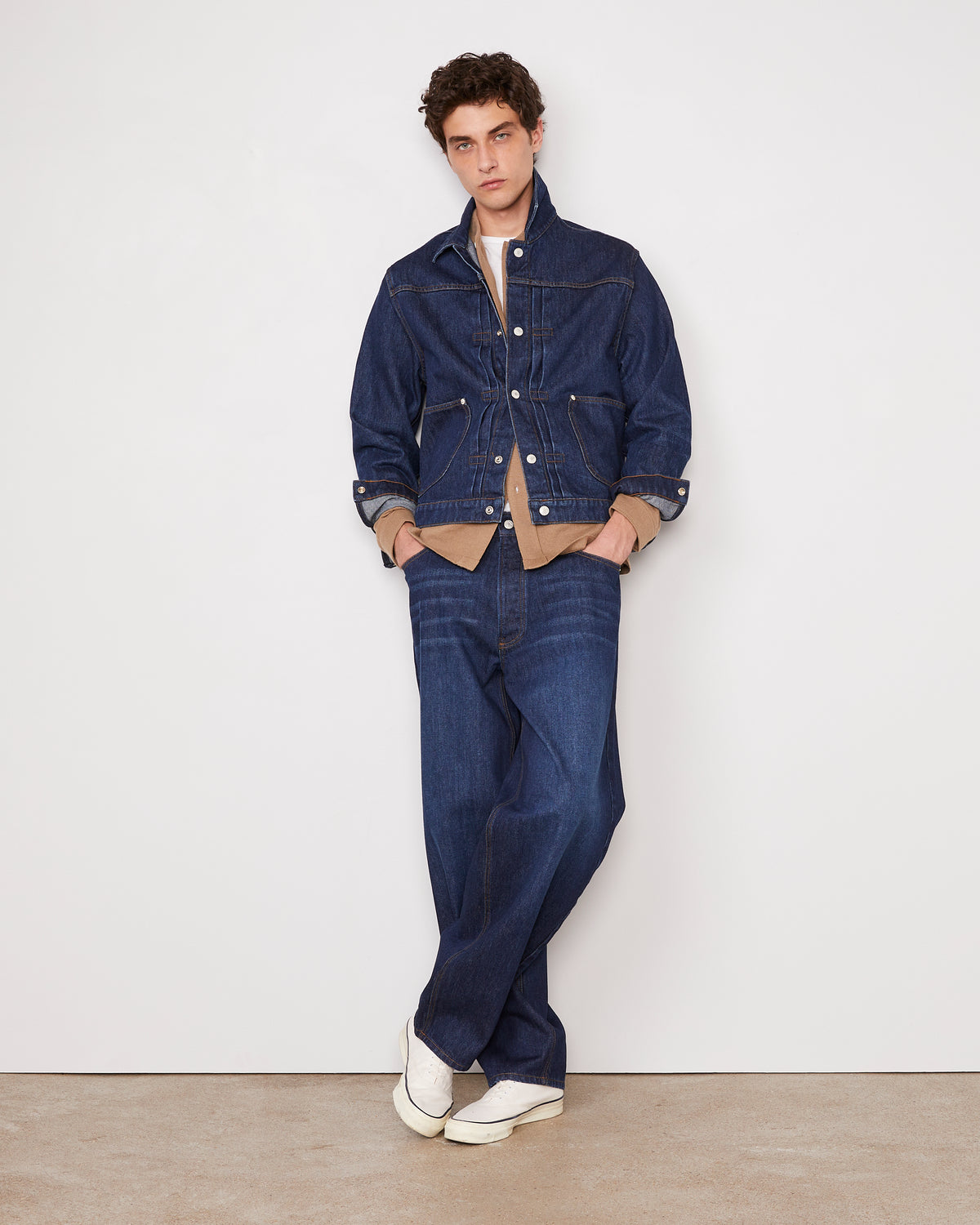 Veste vince - Image 2