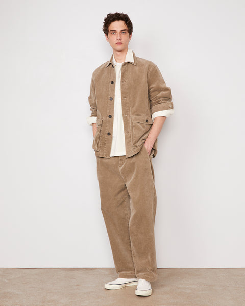 Veste suny