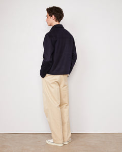 Veste mazir - Miniature 2