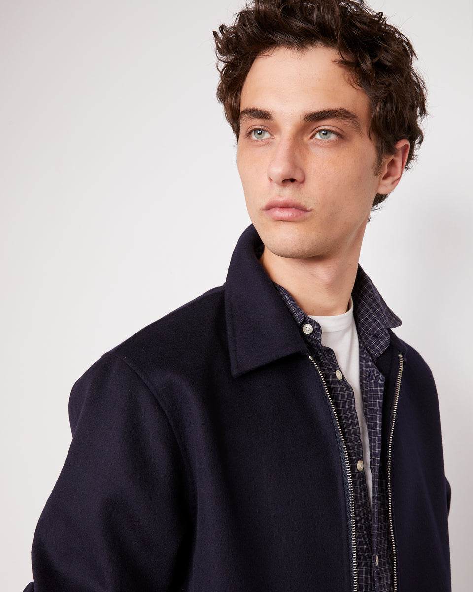 Veste mazir - Image 4