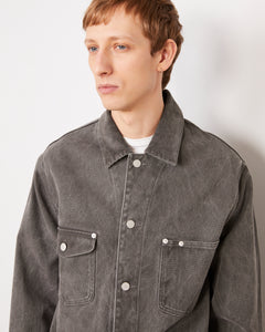 Veste berny - Miniature 4