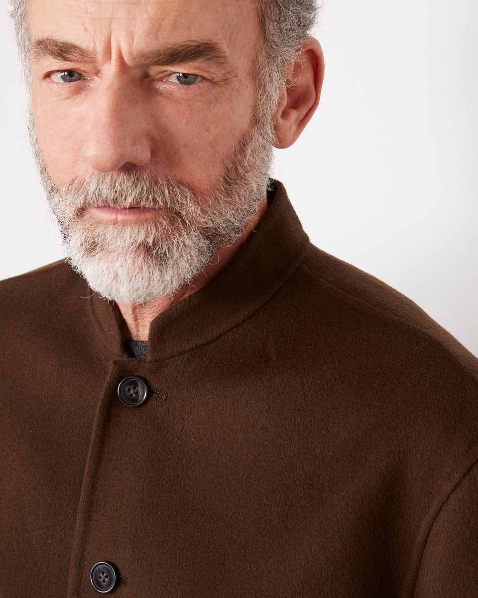 Overshirt simao - Image 6