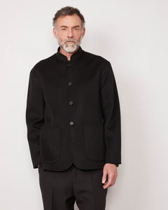 Overshirt simao - Miniature 2