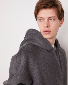 Overshirt berry - Miniature 4