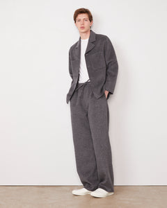 Overshirt hayri - Miniature 1