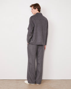 Overshirt hayri - Miniature 3