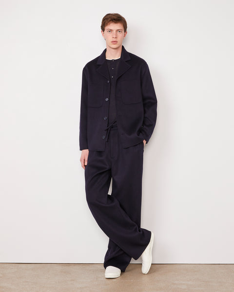 Overshirt hayri