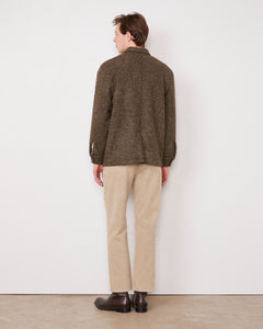 Surchemise sheldon - Miniature 3