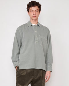 Jordy shirt - Miniature 2