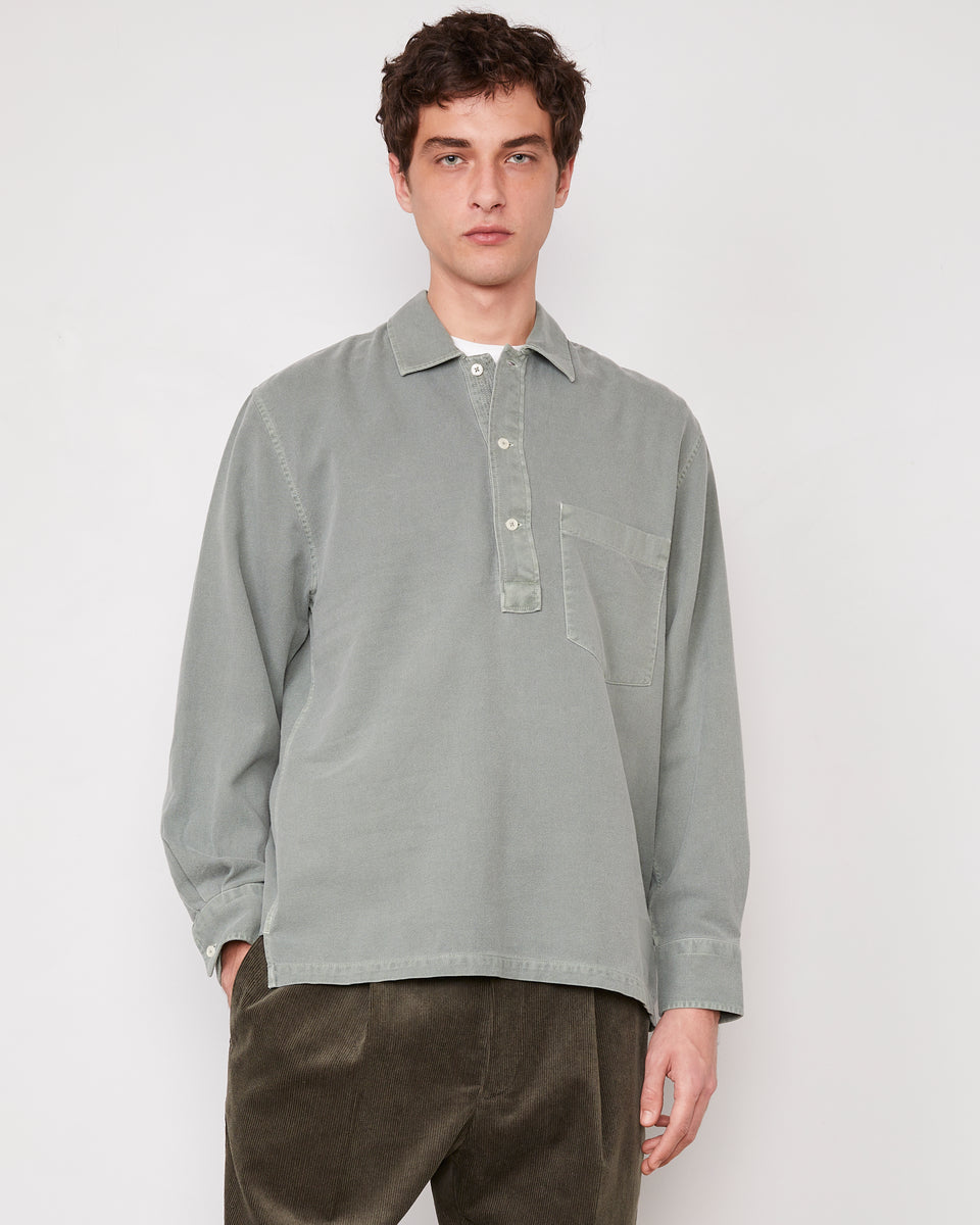 Jordy shirt - Image 2