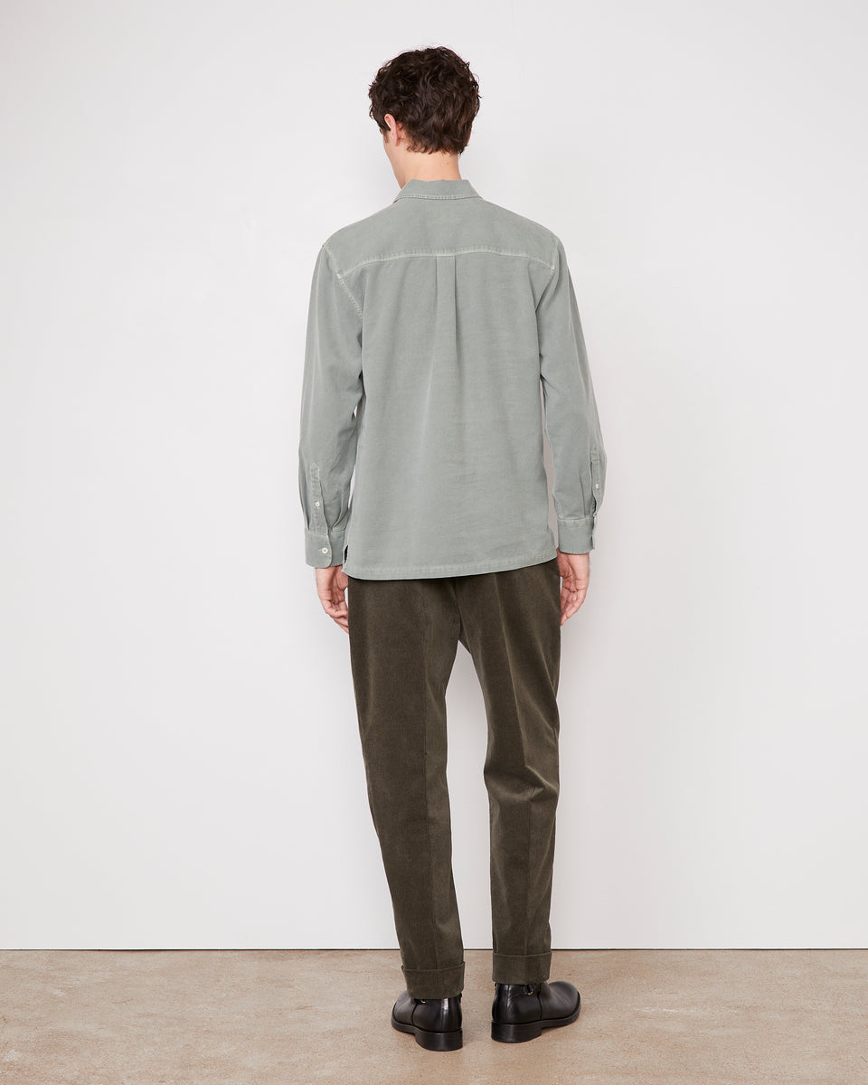 Jordy shirt - Image 4