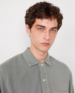 Jordy shirt - Miniature 3