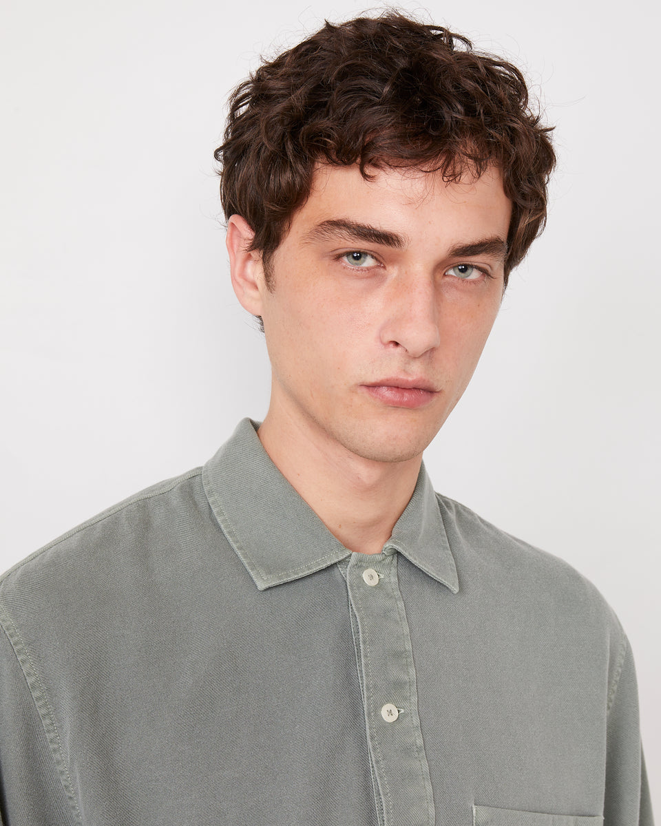Jordy shirt - Image 3