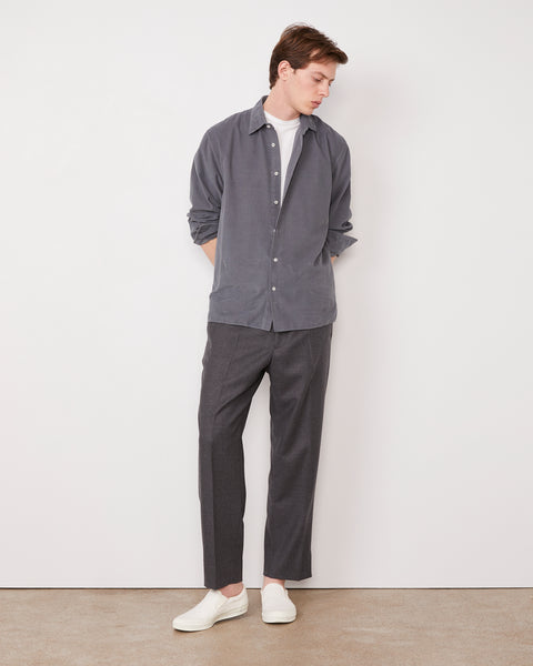 Chemise gad