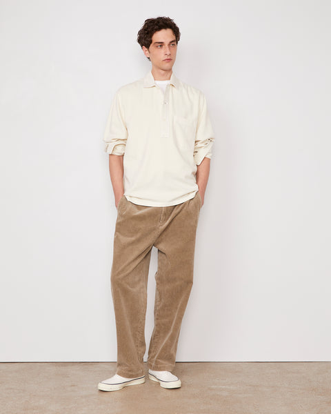 Chemise jordy