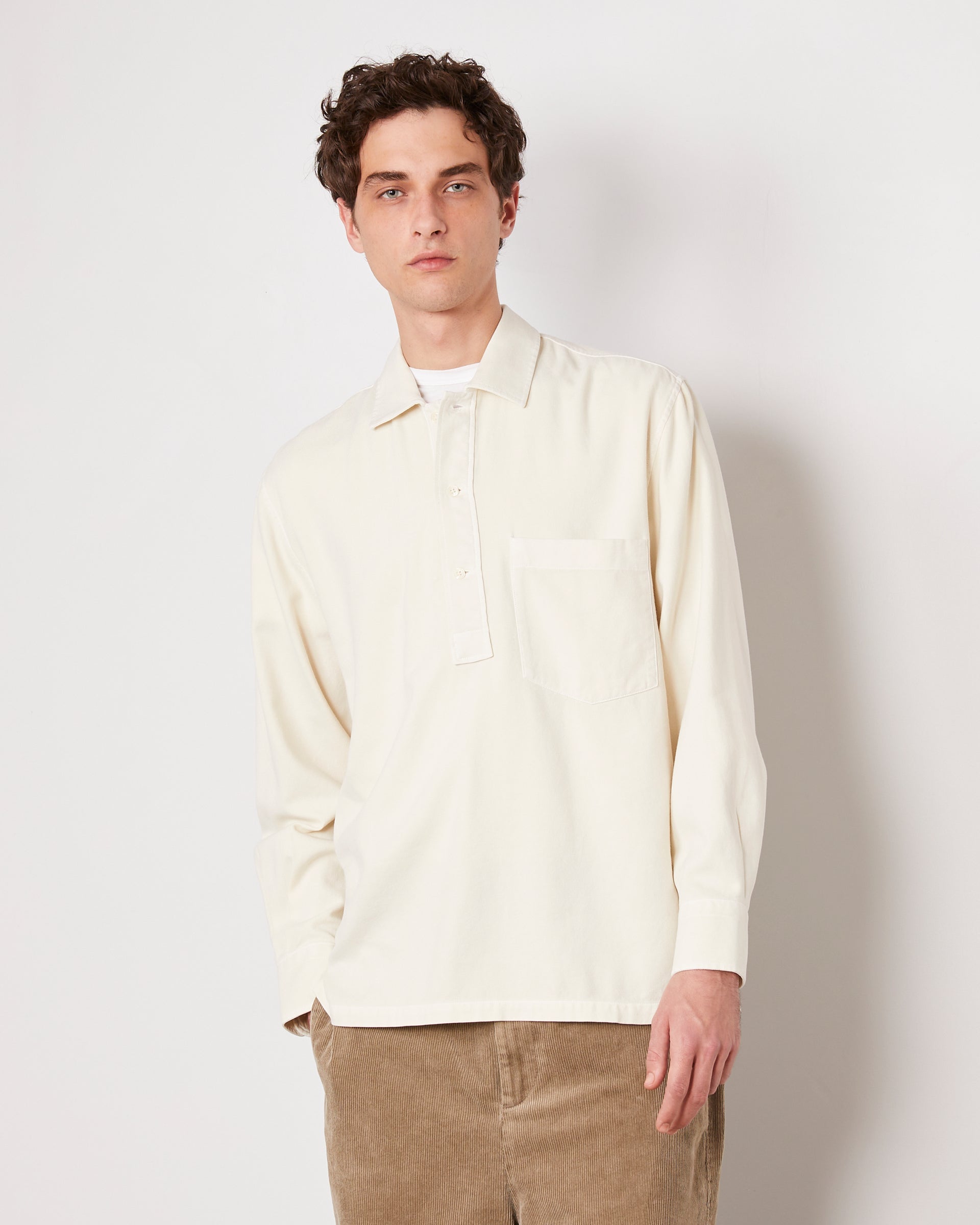 Jordy shirt - Image 2