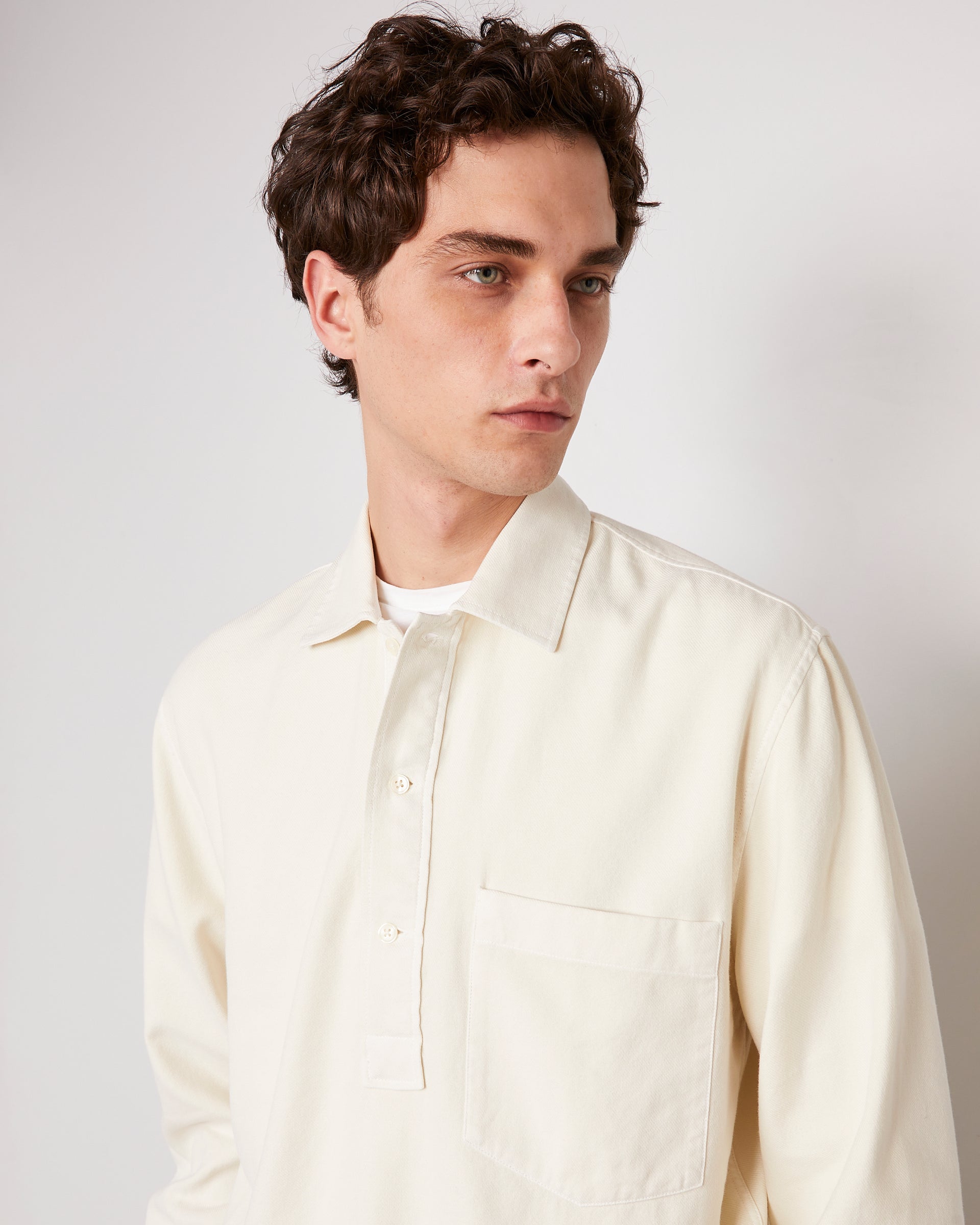 Jordy shirt - Image 4