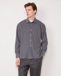 Chemise gad - Miniature 2