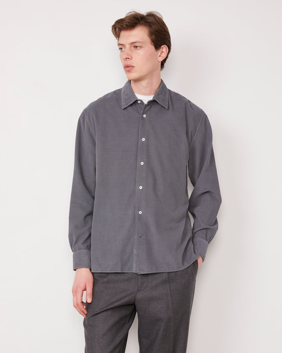 Chemise gad - Image 2