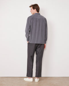 Chemise gad - Miniature 3
