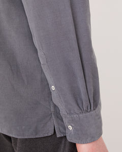 Chemise gad - Miniature 4