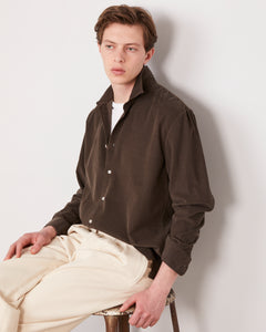 Chemise gad - Miniature 1