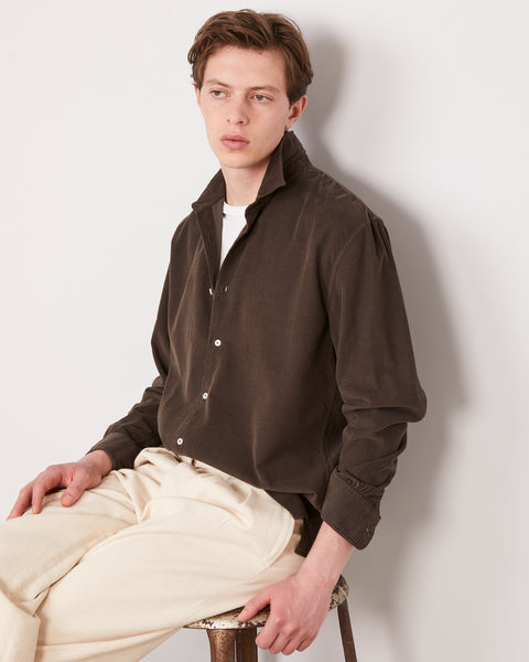Chemise gad