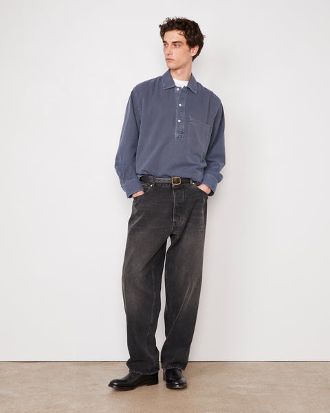 Chemise jordy