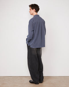 Jordy shirt - Miniature 4