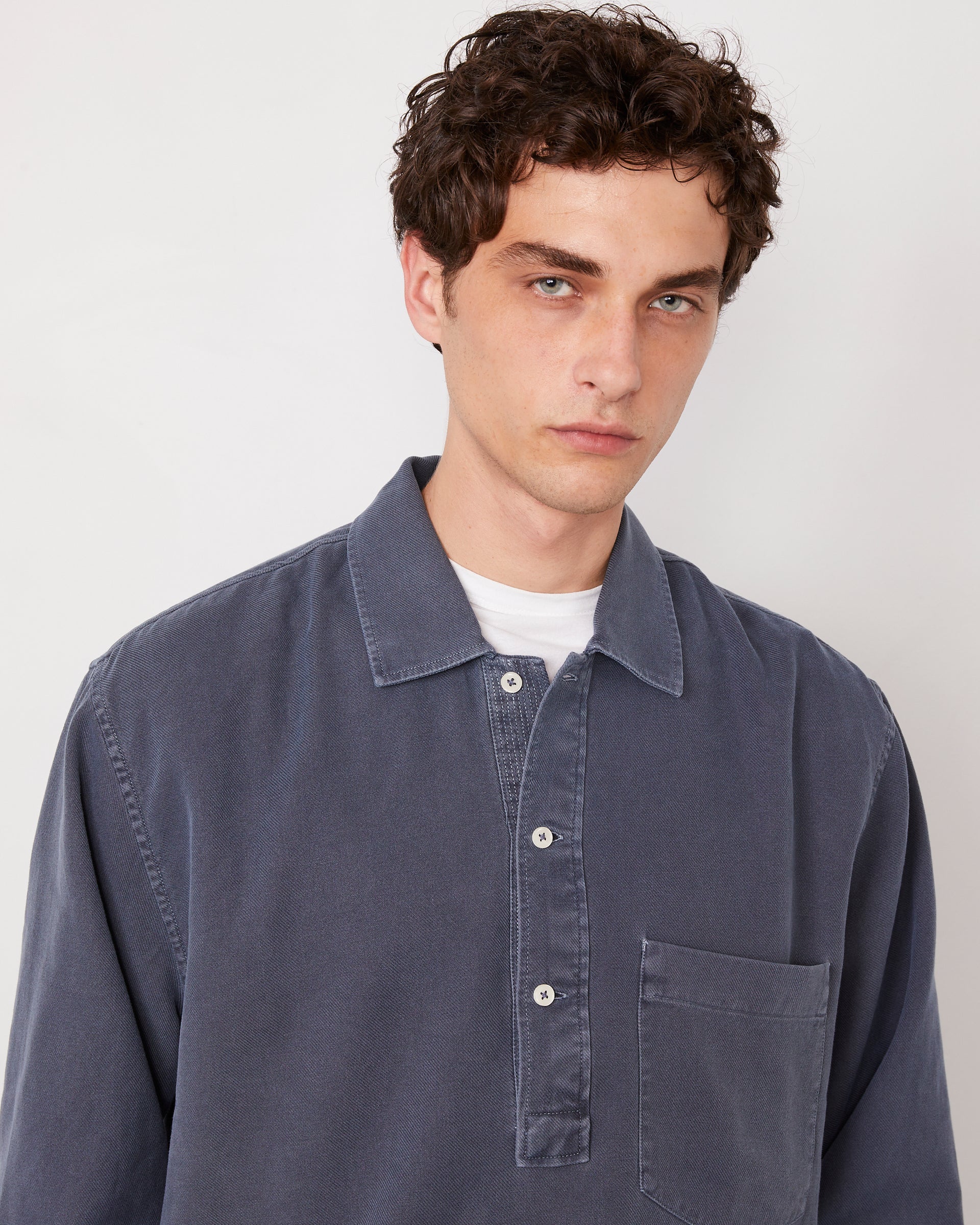 Jordy shirt - Image 2