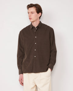 Chemise gad - Miniature 2