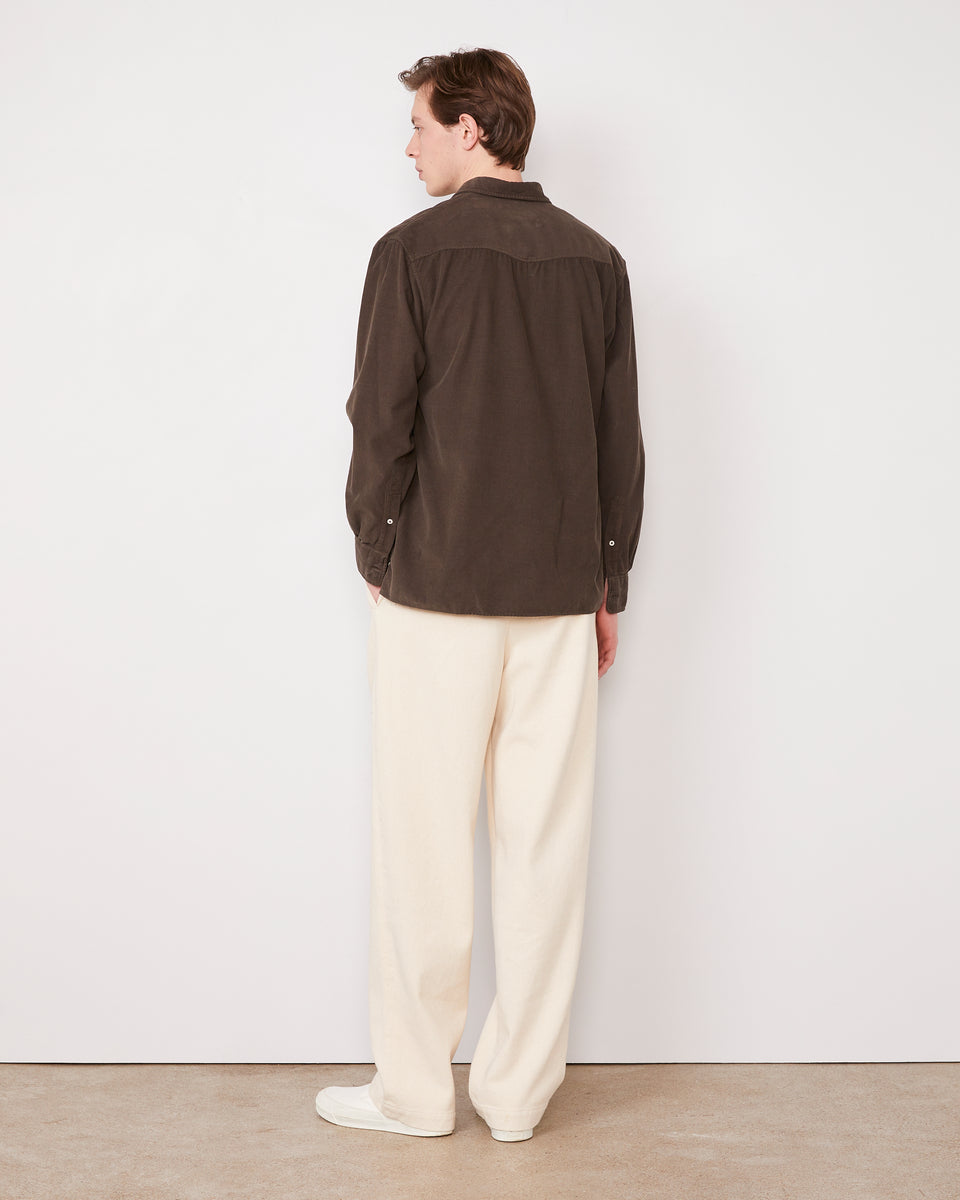 Chemise gad - Image 3