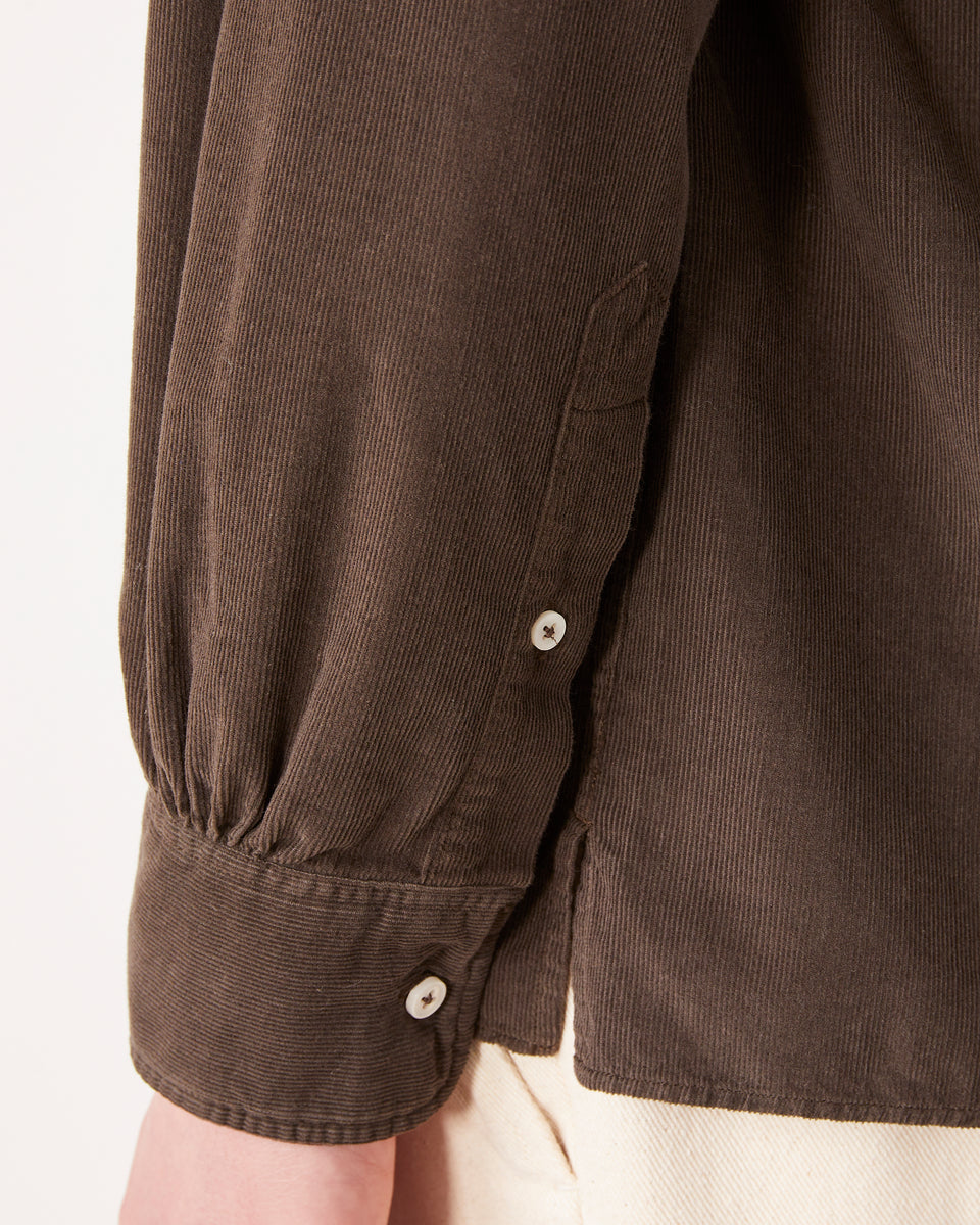 Chemise gad - Image 4