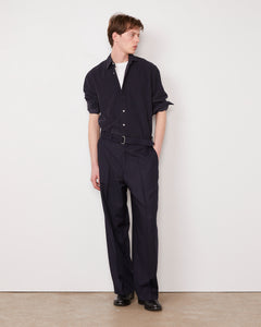 Chemise gad - Miniature 1