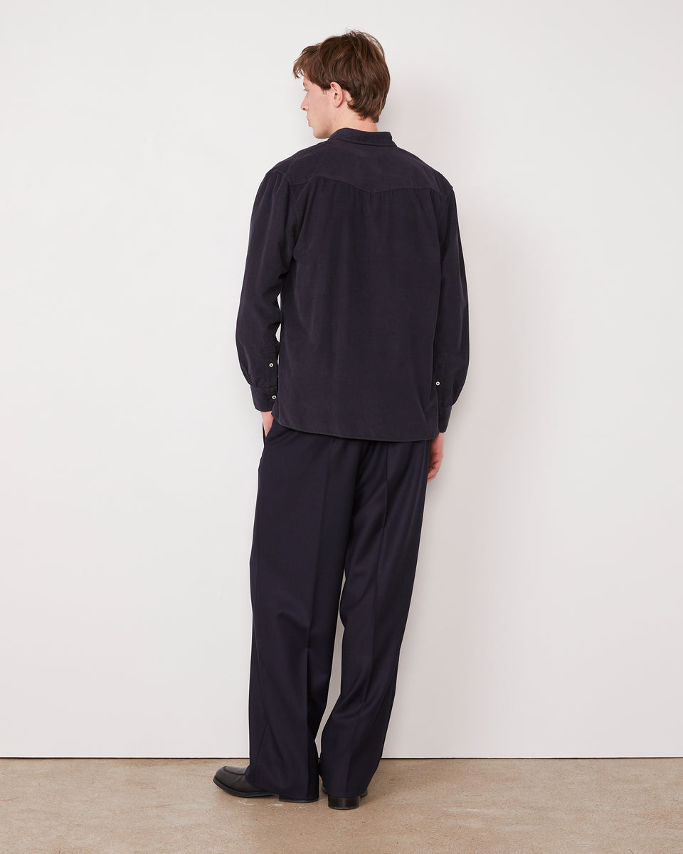 Chemise gad - Image 3