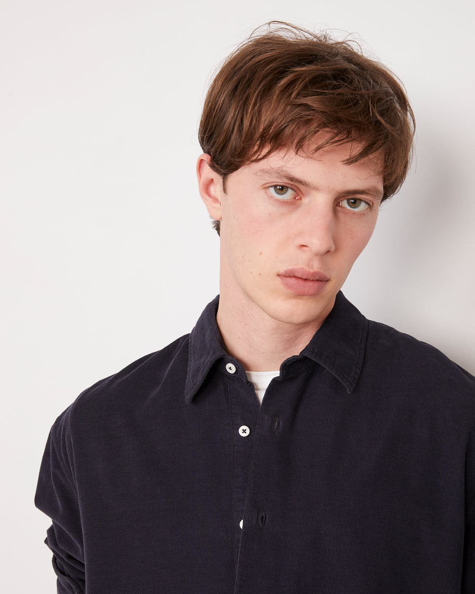 Chemise gad - Image 4
