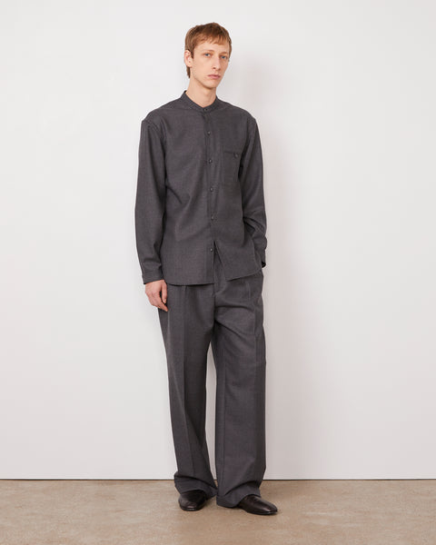 Chemise jemsley