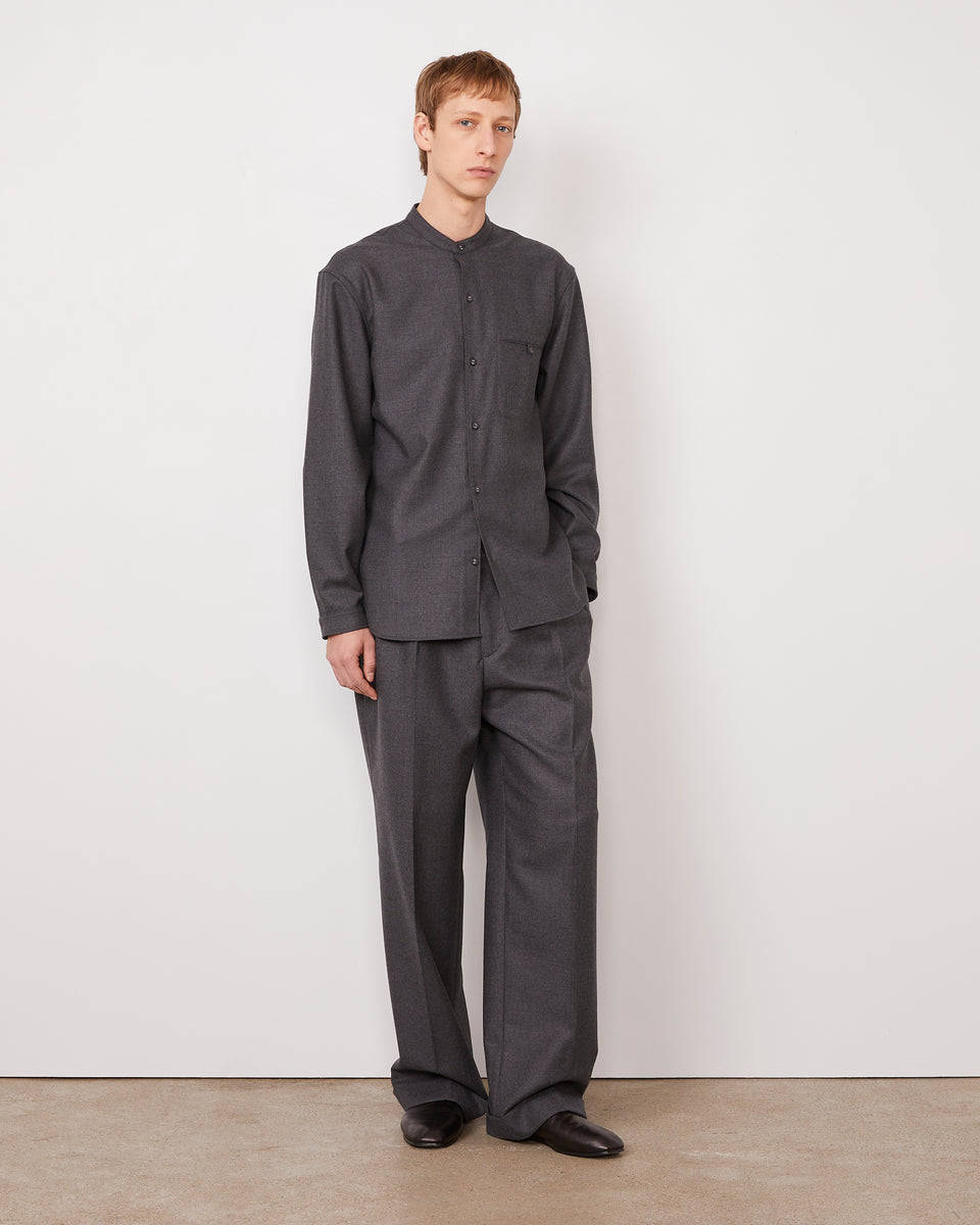 Chemise jemsley - Image 1