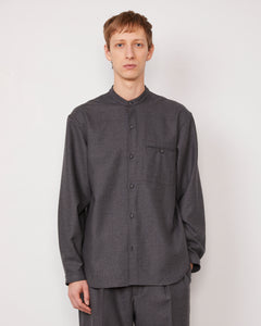 Chemise jemsley - Miniature 2