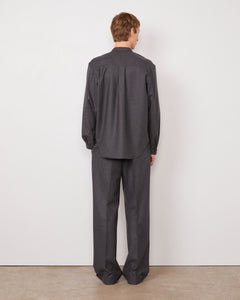 Chemise jemsley - Miniature 3